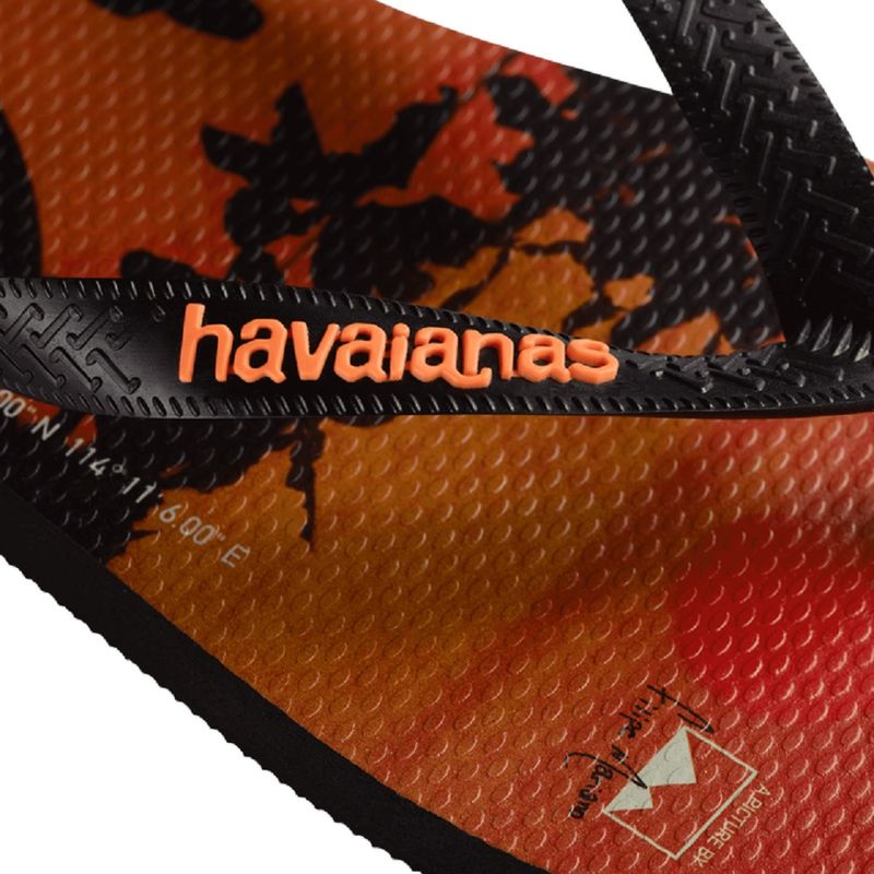 sandalias-havaianas-hype-preto-preto-laranja-begonia-47-48-5