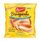 Pão Bisnaguinha Bauducco 260g