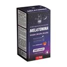 Melatonina Health Labs Morango 30ml