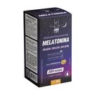 Melatonina Health Labs Maracujá 30ml