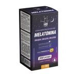 melatonina-health-labs-maracuja-30ml