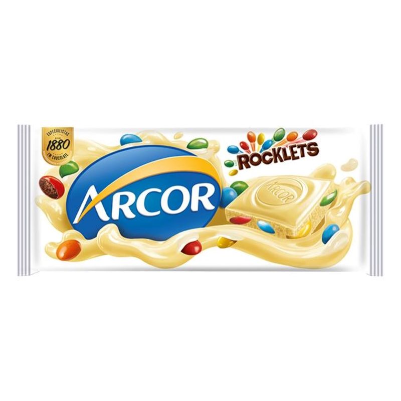 chocolate-arcor-tablete-roclets-branco-80g