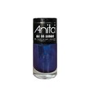 Esmalte Anita Fundo do Mar Perolado 10ml