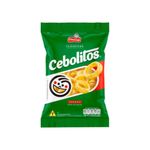 cebolitos-classicos-33g