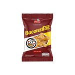 baconzitos-classicos-31g