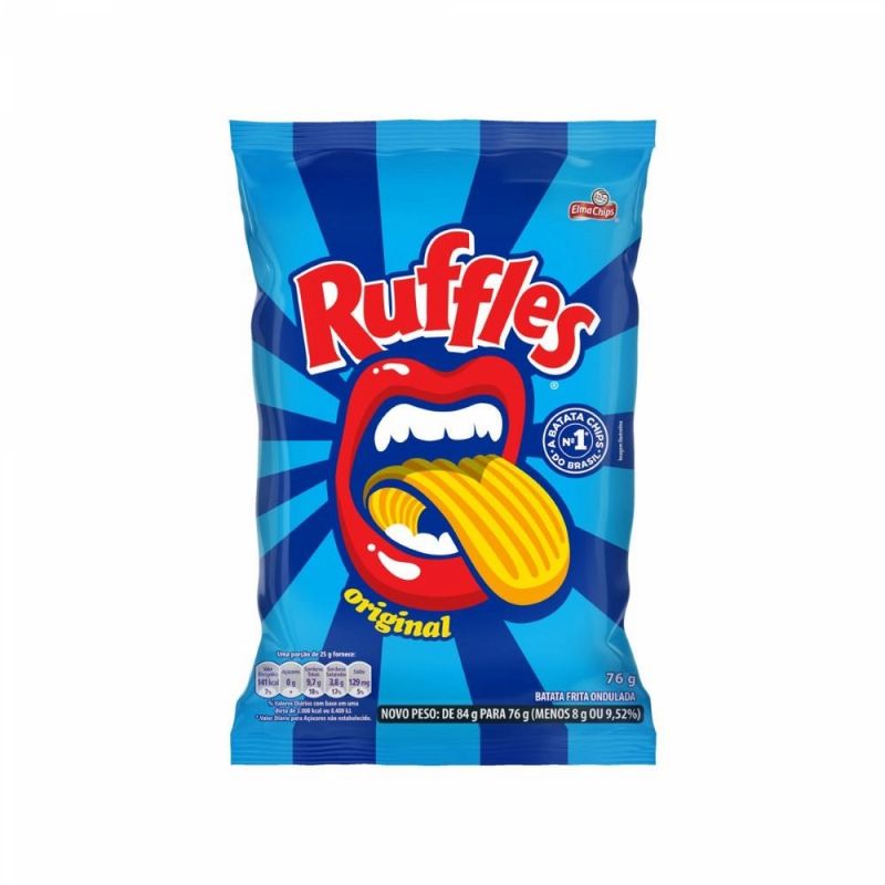 batata-ruffles-sal-40g
