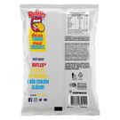 Batata Ruffles Sal 40g