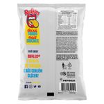 batata-ruffles-sal-40g-2