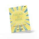 Livro o Milagre da Manhã