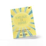 livro-o-milagre-da-manha
