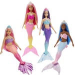 boneca-barbie-sereia-dreamtopia-mattel-35827