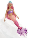 boneca-barbie-sereia-dreamtopia-mattel-35828