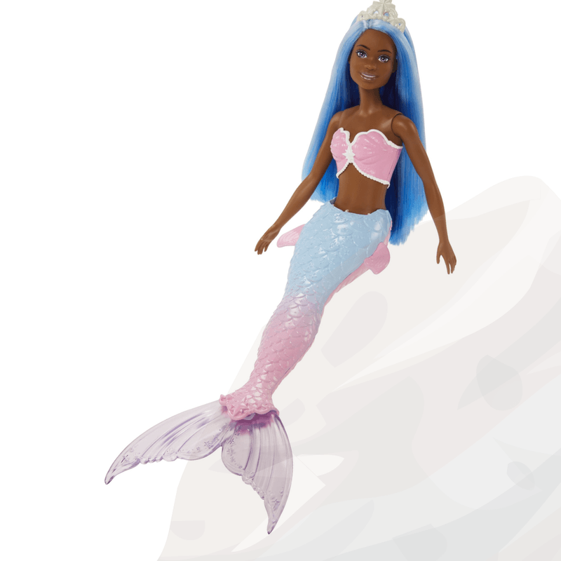 boneca-barbie-sereia-dreamtopia-mattel-35829
