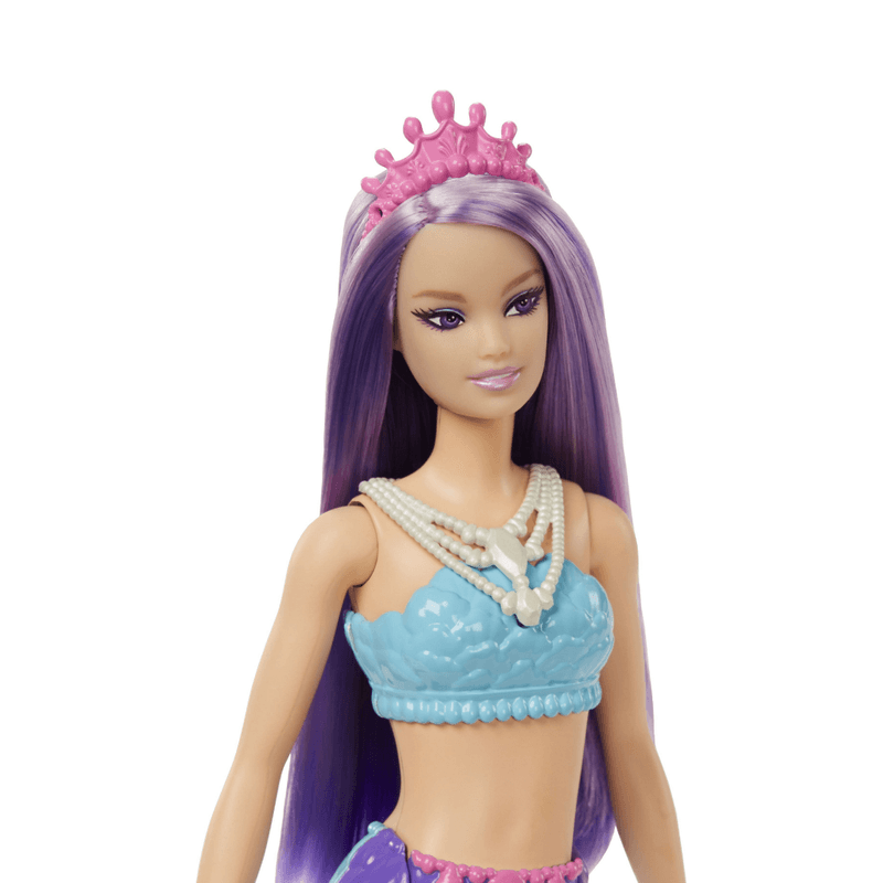 boneca-barbie-sereia-dreamtopia-mattel-35830