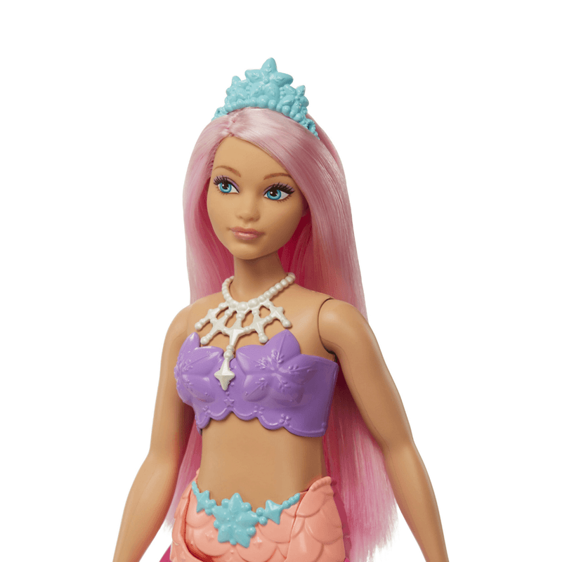 boneca-barbie-sereia-dreamtopia-mattel-35831