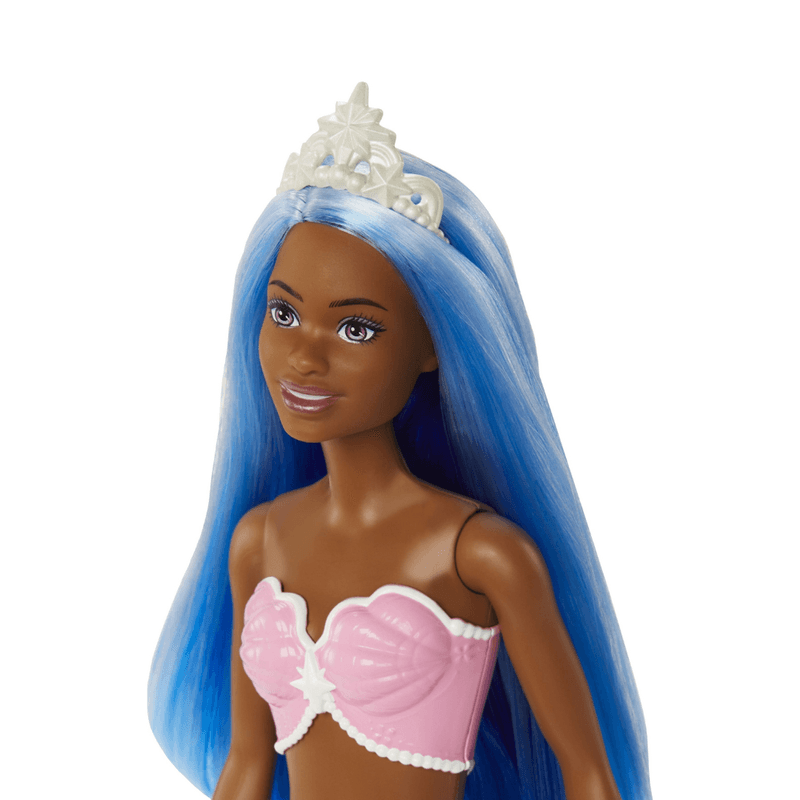 boneca-barbie-sereia-dreamtopia-mattel-35832