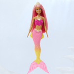 boneca-barbie-sereia-dreamtopia-mattel-35833