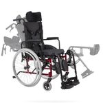 cadeira-de-rodas-ortomobil-ma3r-reclinavel-largura-44-preta