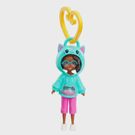 Polly Pocket Amigos na Moda - Sortido