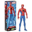 Boneco Articulado Marvel 20cm Sortido