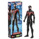 Boneco Articulado Marvel 20cm Sortido