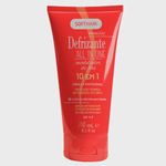 defrizante-softhair-240ml-all-in