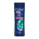 shampoo-anticaspa-clear-men-limpeza-diaria-2-em-1-400ml