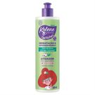Ativador Kolene 300ml Cachinhos