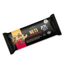Assiflora Nuts & Fruits Zero 25g