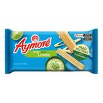 biscoito-aymore-waffer-limao-105g