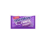 chiclete-mentos-cool-white-3-camadas-blue-raspberry-85g