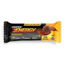 Barra Cooper Energy Brigadeiro 45g
