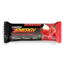 Barra Cooper Energy Morango Chantilly 45g