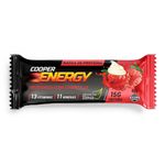 barra-cooper-energy-morango-chantilly-45g