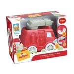 brinquedo-carrinho-bombeiro-bebe-pompier