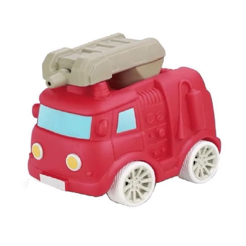 brinquedo-carrinho-bombeiro-bebe-pompier-2