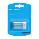 pilha-recarregavel-aa-2-unidades-2500-mah