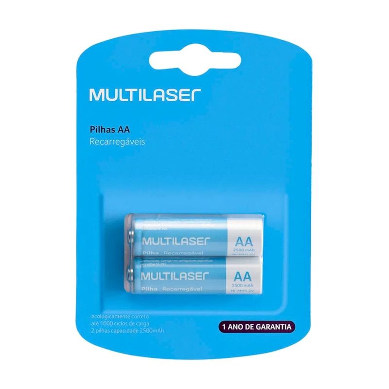 pilha-recarregavel-aa-2-unidades-2500-mah