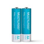 pilha-recarregavel-aa-2-unidades-2500-mah-2
