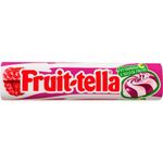 bala-fruittella-mastigavel-framboesa-e-vitamina-c-41g