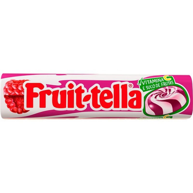 bala-fruittella-mastigavel-framboesa-e-vitamina-c-41g