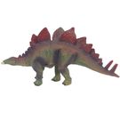 Figura Multikids Dinossauros - Sortido