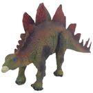 Figura Multikids Dinossauros - Sortido