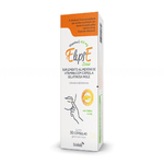 elipse-400mg-30-capsulas
