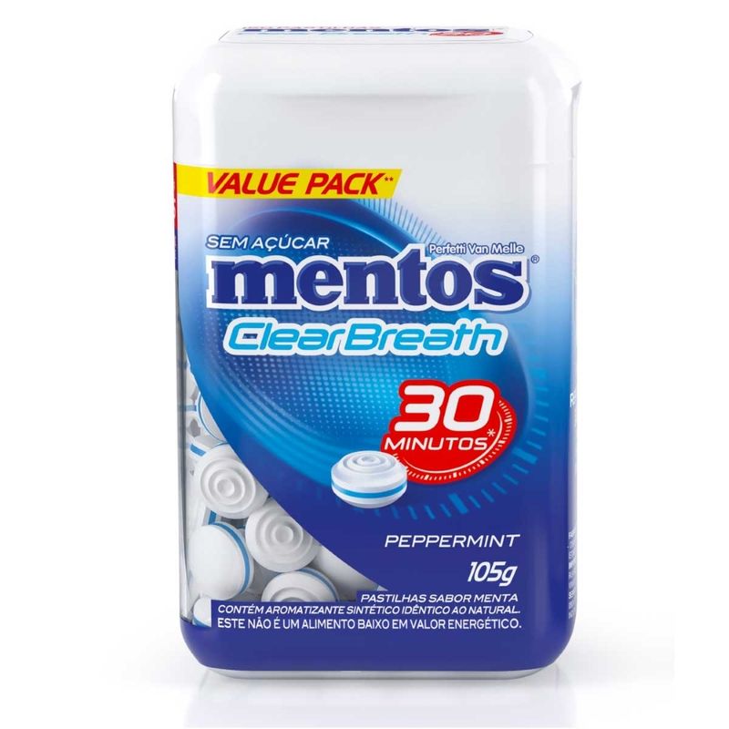 bala-mentos-clear-breath-peppermint-105g