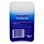 bala-mentos-clear-breath-peppermint-105g-2