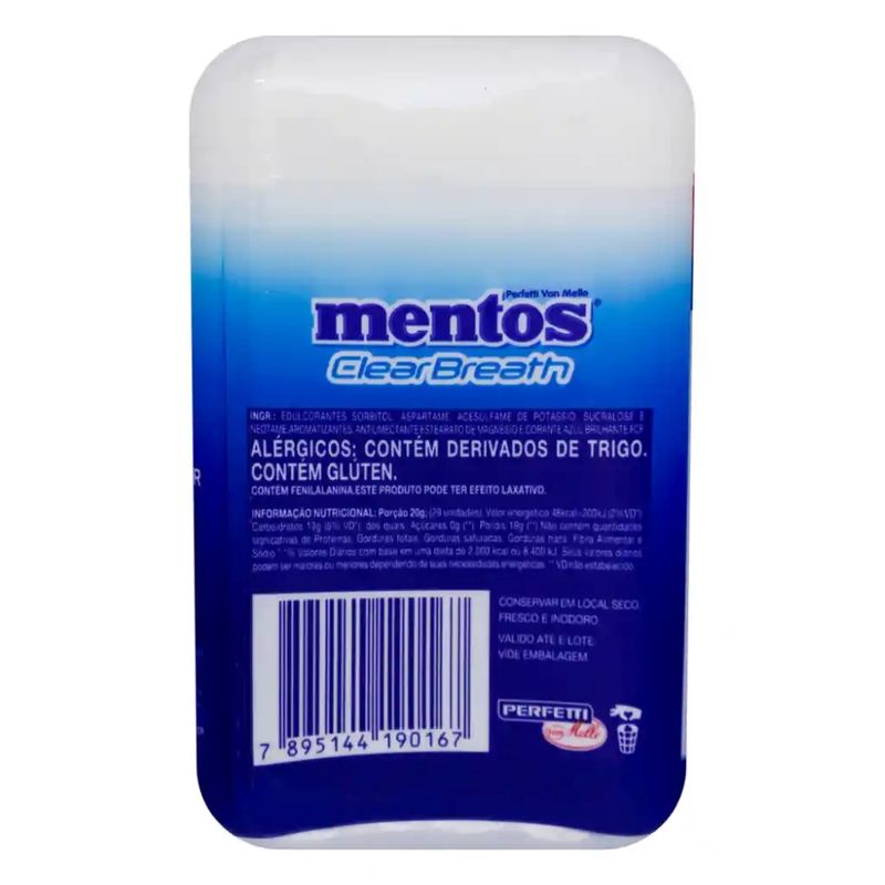 bala-mentos-clear-breath-peppermint-105g-2