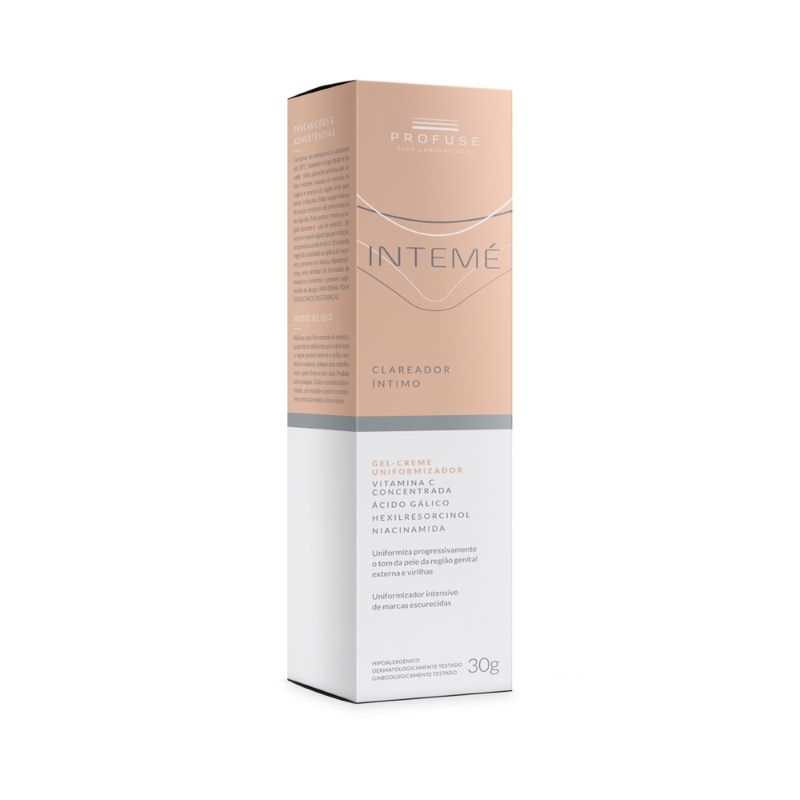 profuse-intime-clareador-intimo-30g-3