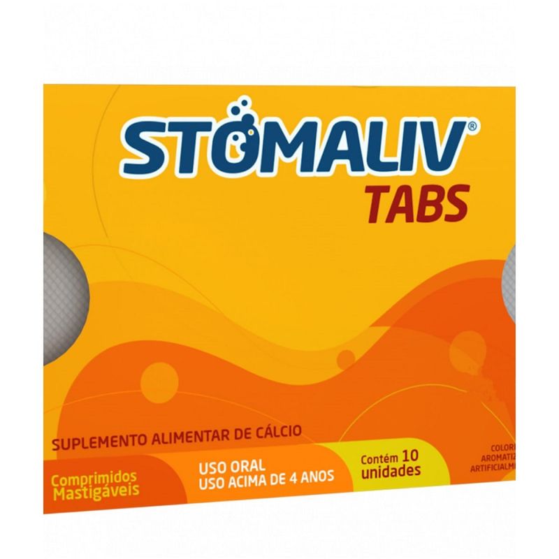 stomaliv-tabs-laranja-10-comprimidos