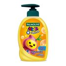 Sabonete Liquido Palmolive Kids 240ml Pump